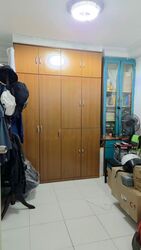 Blk 360A Sun Bliss (Sembawang), HDB 4 Rooms #528758331